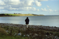 2005-0002-0000-0003-LF1