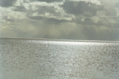 2005-0002-0000-0004-PF1