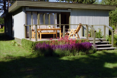 2005-0004-0000-0012-LF1