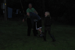 2006-0017-0909-0031-LF1