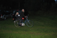 2006-0017-0909-0034-LF1