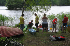 2006-0008-0610-0002-LF1