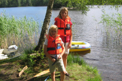 2006-0008-0610-0009-LF1