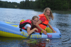2006-0008-0610-0014-LF1