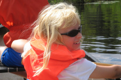 2006-0008-0610-0016-LF1