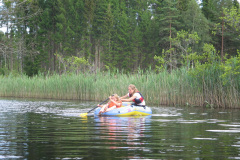 2006-0008-0610-0019-LF1