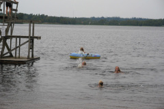 2006-0008-0610-0031-LF1