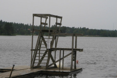 2006-0008-0610-0033-PF1