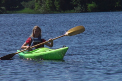 2006-0008-0610-0041-LF1