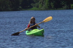 2006-0008-0610-0042-LF1