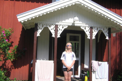 2006-0008-0610-0043-LF1