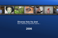 2006-0021-0000-0001-LF1