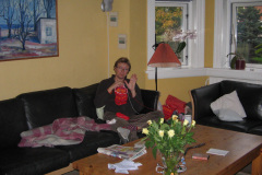 2006-0021-0000-0002-LF1