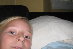 2006-0021-0000-0004-LF1