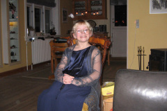 2006-0021-0000-0014-LF1