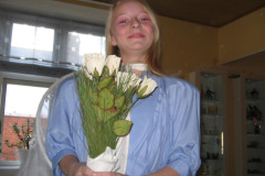 2006-0021-0000-0019-LF1