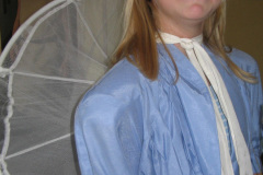 2006-0021-0000-0020-PF1