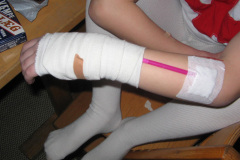 2006-0021-0000-0024-LF1
