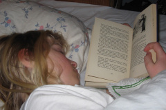 2006-0021-0000-0025-LF1