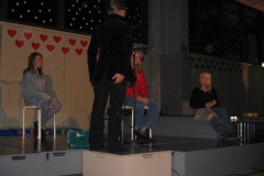 2006-0021-0000-0032-LF1