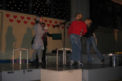 2006-0021-0000-0033-LF1