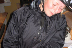 2006-0021-0000-0043-PF1