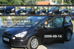 2006-0018-0914-0001-LF1