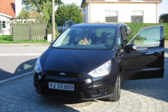 2006-0018-0914-0003-LF1
