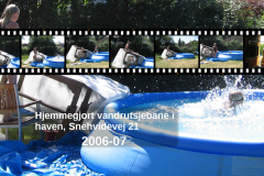 2006-0013-0700-0001-LF1