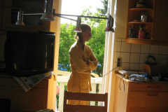 2006-0013-0700-0006-LF1