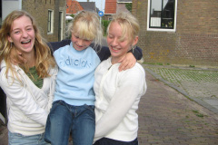 2006-0019-0002-0001-LF1