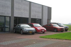 2006-0019-0004-0001-LF1