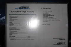 2006-0019-0009-0001-LF1