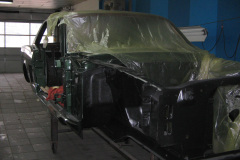 2006-0019-0010-0001-LF1