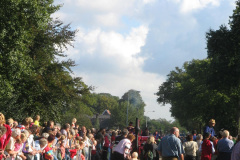 2006-0019-0017-0001-LF1