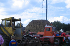 2006-0019-0034-0001-LF1