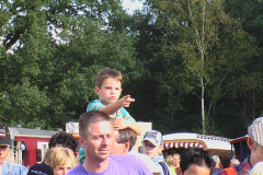 2006-0019-0037-0001-LF1
