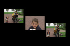 2006-0019-0042-0001-LF1