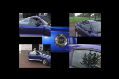 2006-0019-0043-0001-LF1