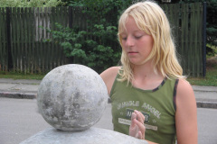 2006-0012-0700-0014-LF1