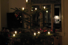 2006-0020-1224-0005-PF2