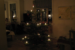 2006-0020-1224-0006-LF1