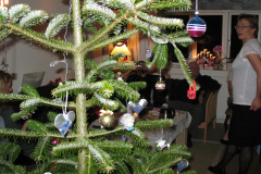 2006-0020-1224-0008-LF1