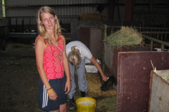 2006-0016-0805-0005-LF1