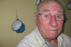 2006-0016-0805-0012-LF1