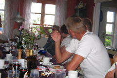 2006-0016-0805-0018-LF1