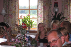 2006-0016-0805-0020-LF1