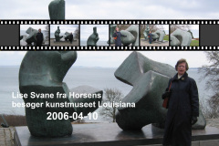 2006-0007-0410-0001-LF1