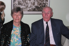 2006-0006-0408-0008-LF1
