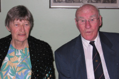 2006-0006-0408-0009-LF1